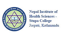 Stupa College