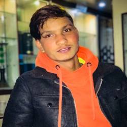 Saran Thapa