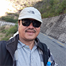 Mr. Pradeep Bomjon Lama